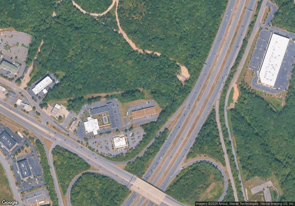 17113 Dewey Blvd, Dumfries, VA 22025 - photo 1