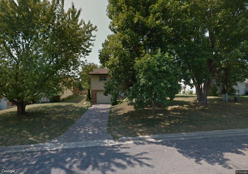 1005 9th Ave N, Sauk Rapids, MN 56379 - photo 1