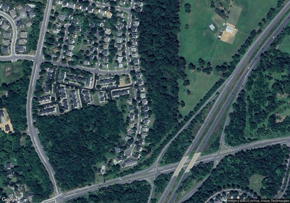 17358 Arrowwood Place, Round Hill, VA 20141 - photo 1