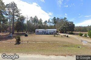 5930 Williams Cir, Camilla, GA 31730