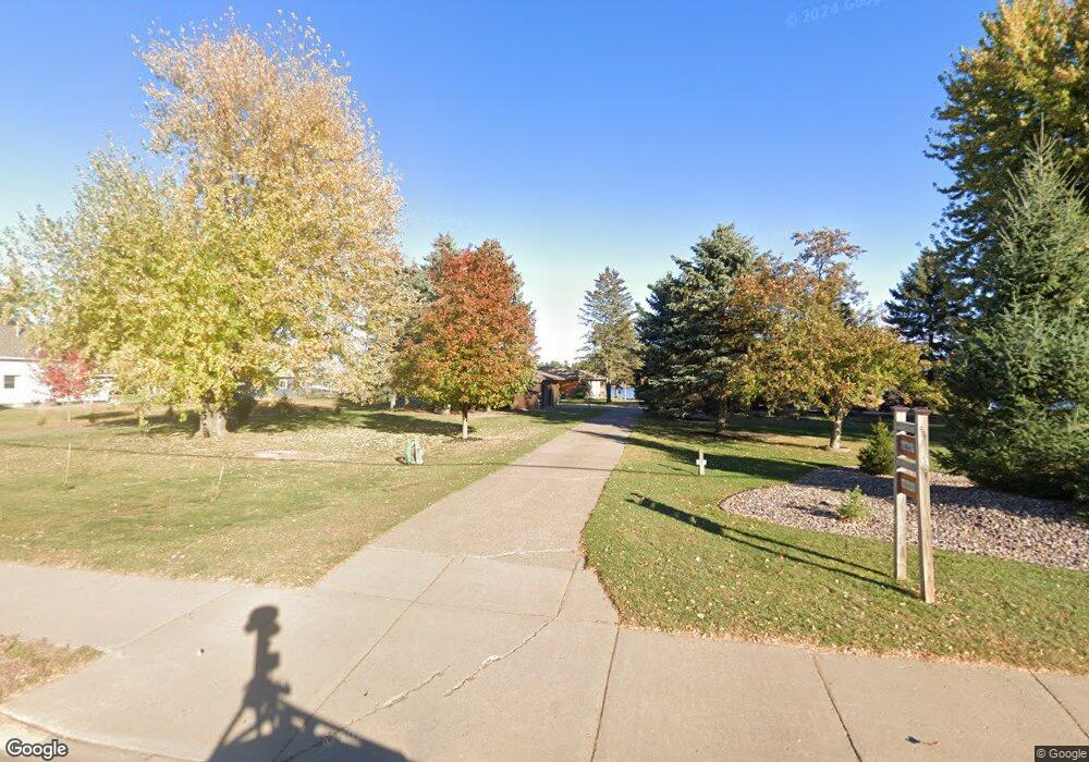 1330 1330 Second-Street-, Chetek, WI 54728 - photo 1