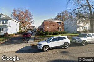 55 W Homestead Ave Unit 2B, Palisades Park, NJ 07650