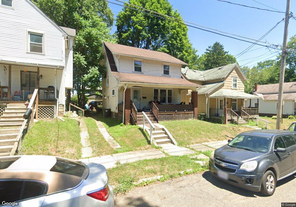 1205 Highland Rd NE, Canton, OH 44704 - photo 1