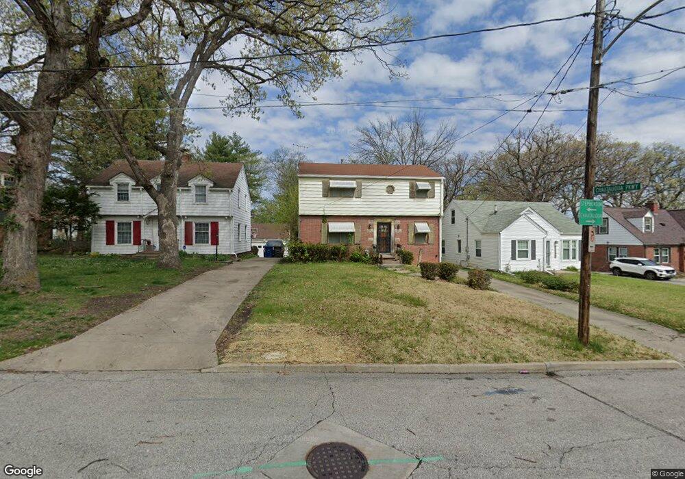 1223 Stephenson Way, Des Moines, IA 50314 - photo 1