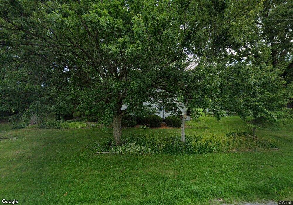 2931 S State Road 104, La Porte, IN 46350 - photo 1