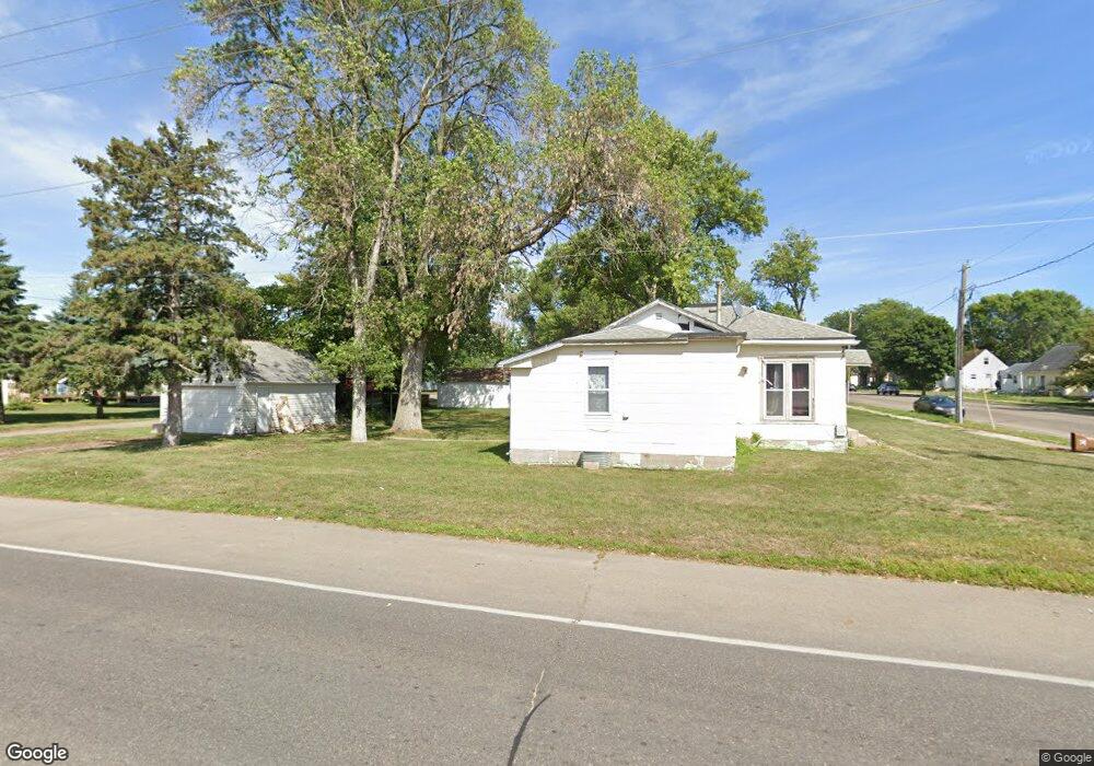 1206 9th Ave SW, Austin, MN 55912 - photo 1