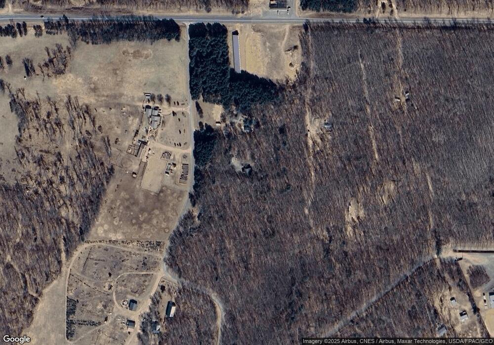 27948 27948 Moser Dr, Jackson, WI 54893 - photo 1