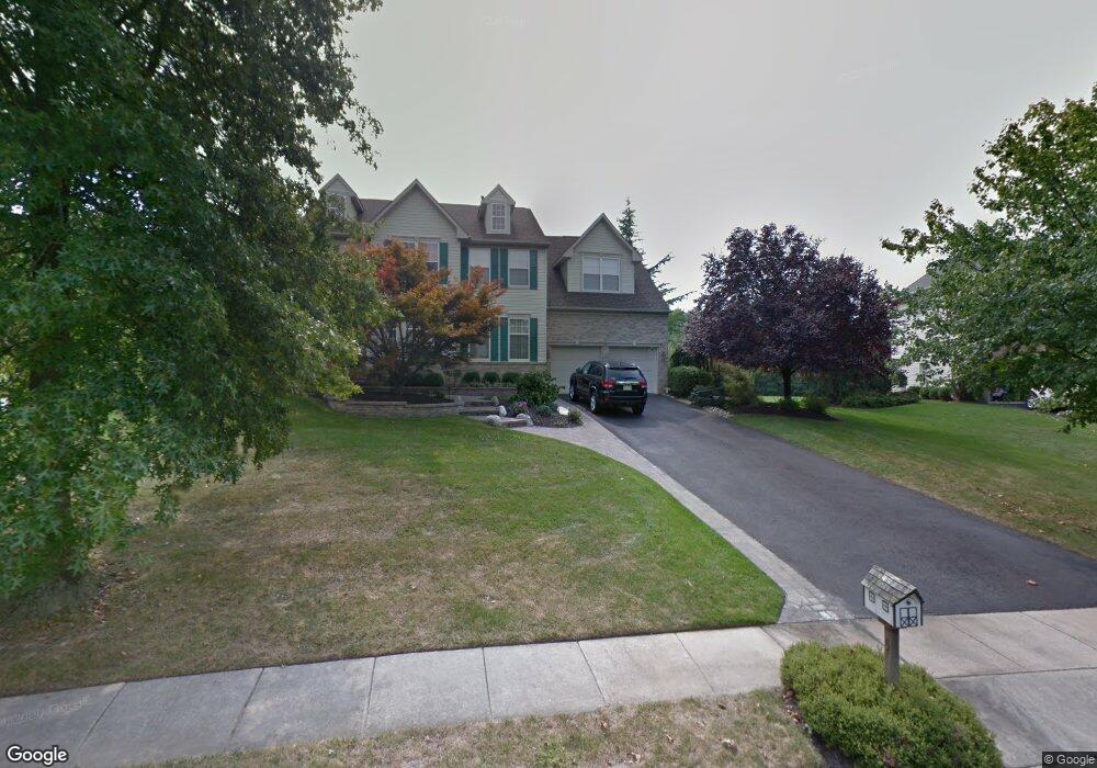 5 Mallard Dr, Mount Laurel, NJ 08054 - photo 1