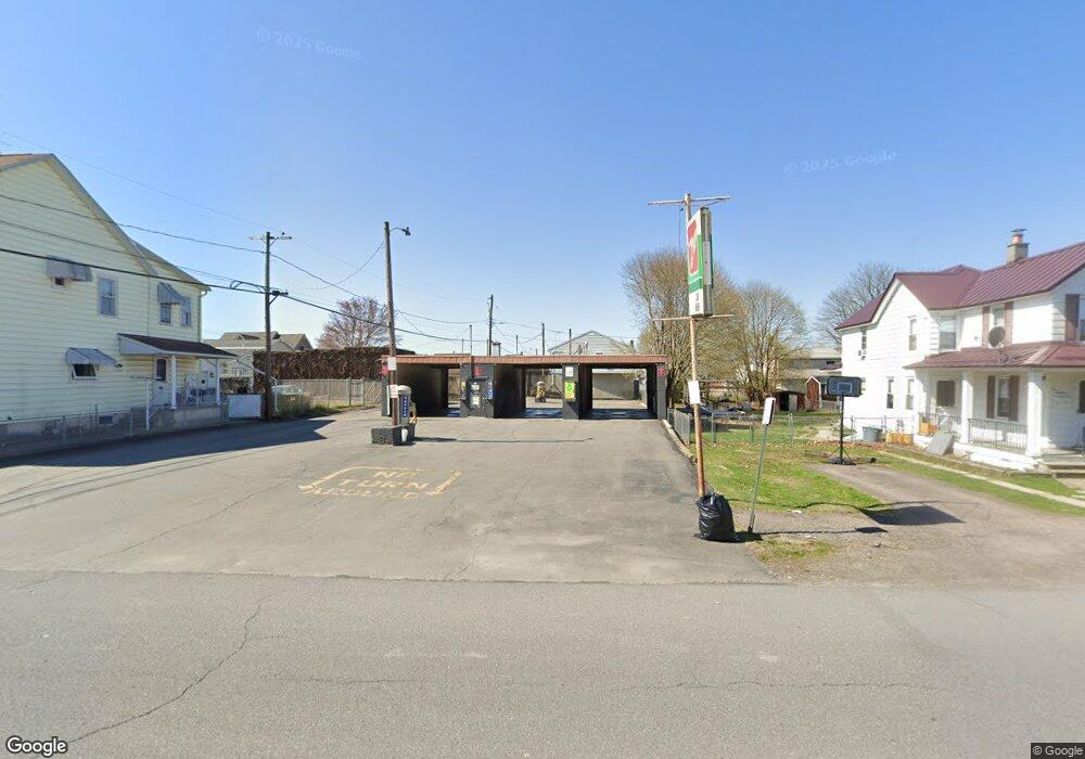 113 Lincoln St, Exeter, PA 18643 - photo 1