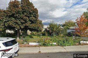 286 N 760 W, Orem, UT 84057