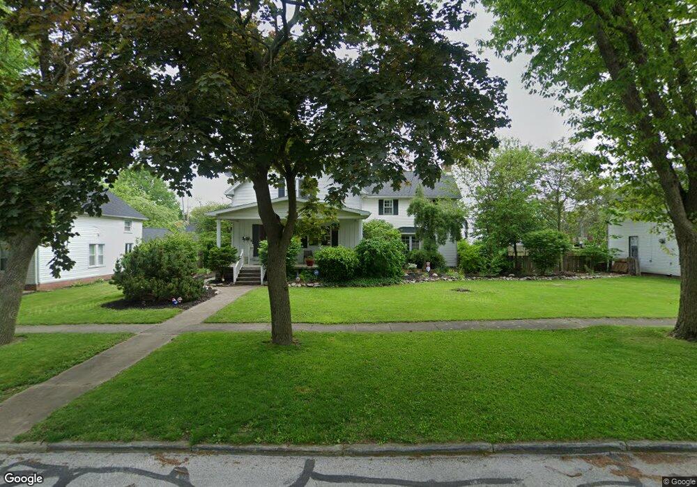 405 West St, Genoa, OH 43430 - photo 1