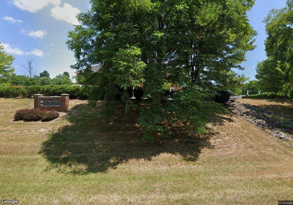 221 Aviation Dr, Winchester, VA 22602 - photo 1