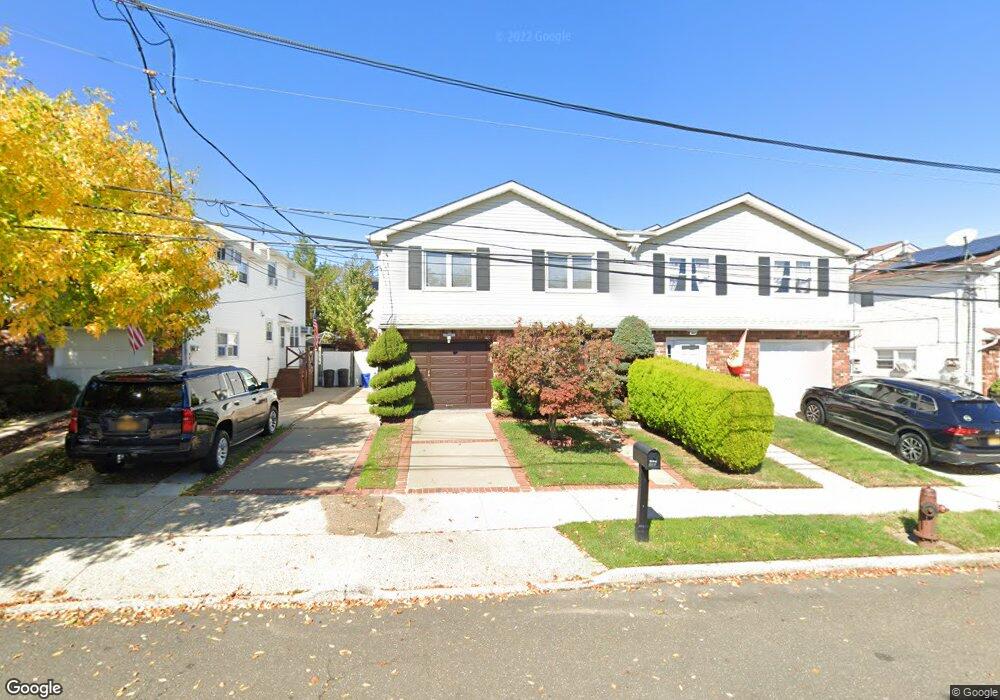 173 Mosely Ave, Staten Island, NY 10312 - photo 1