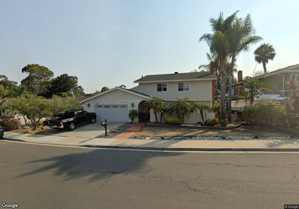 3100 Monroe St, Carlsbad, CA 92008 - photo 1