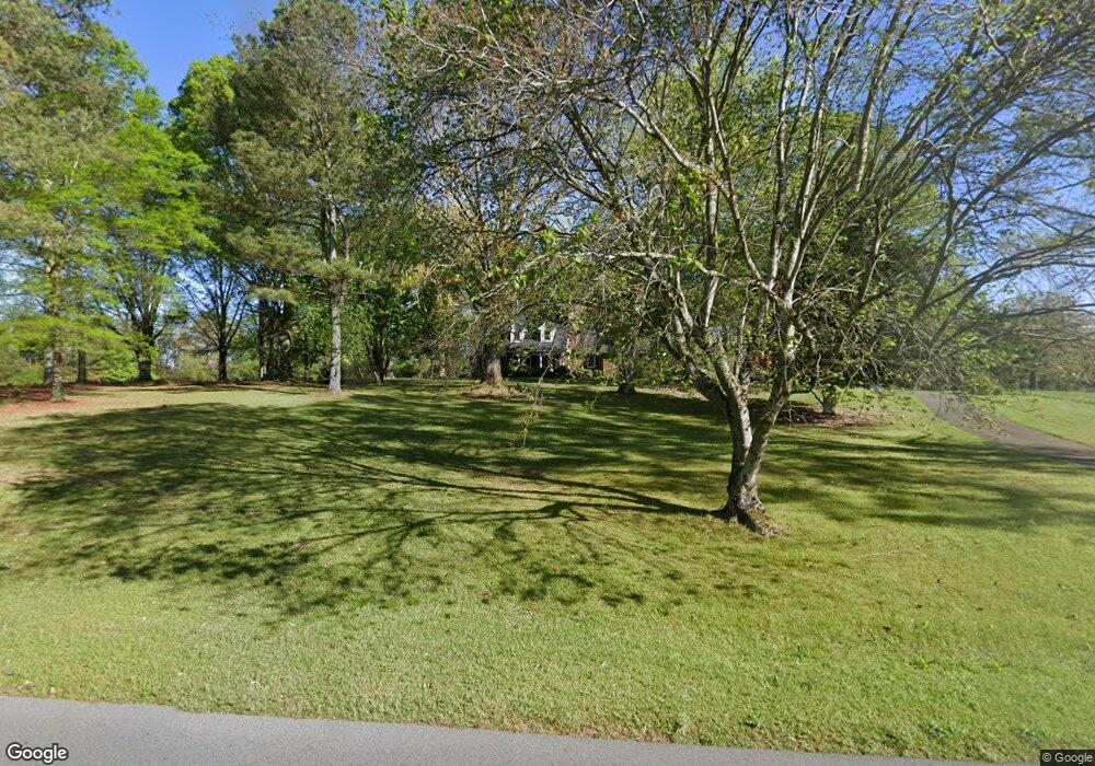 545 Shiflett Rd, Cedartown, GA 30125 - photo 1