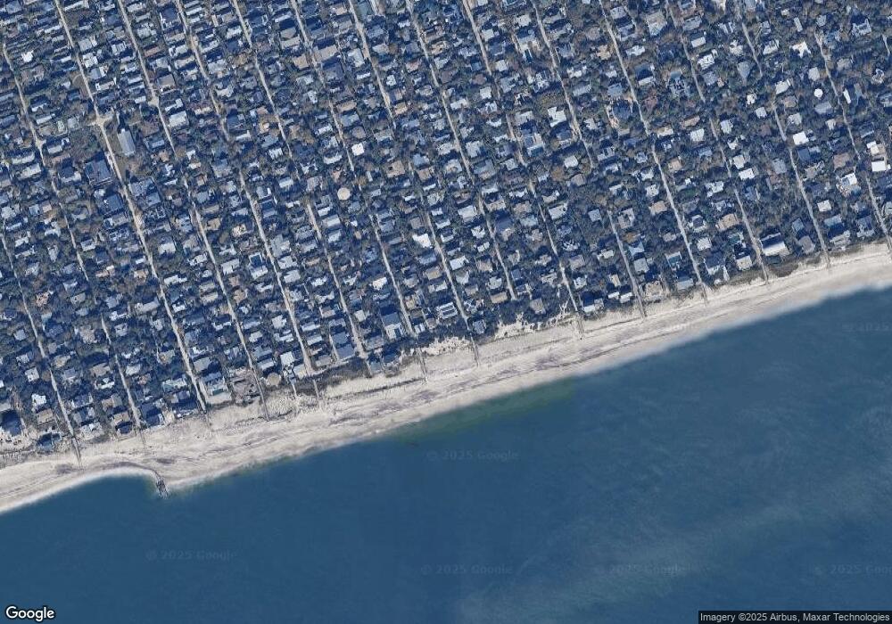 699 Ocean Breeze, Ocean Beach, NY 11770 - photo 1