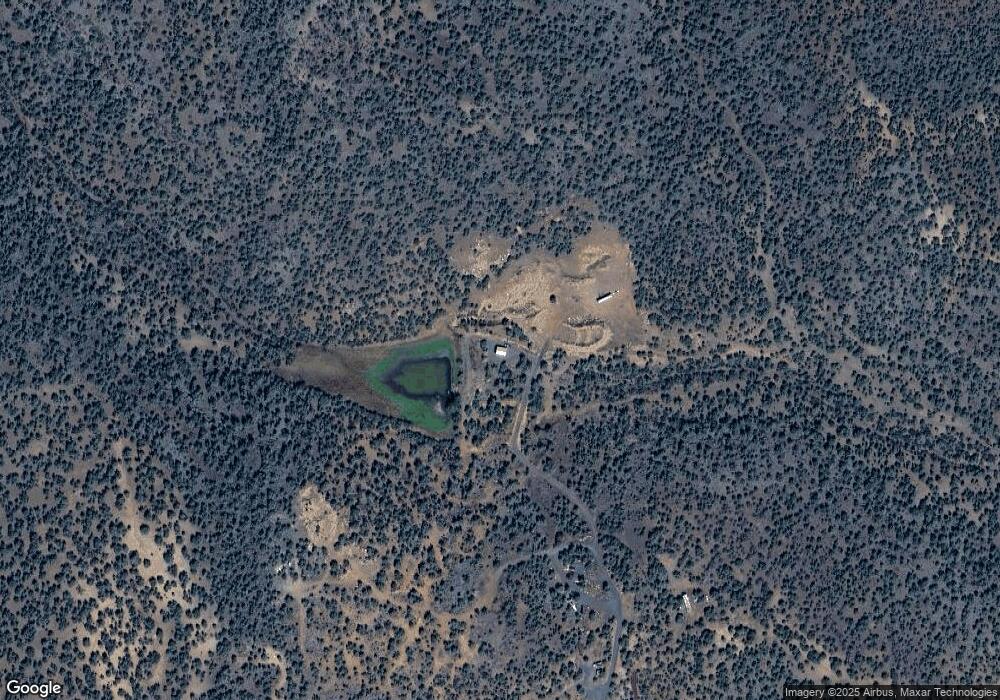 9680 Gleed Station Rd, Ash Fork, AZ 86320 - photo 1