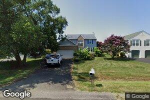 803 Long Point Rd, Grasonville, MD 21638