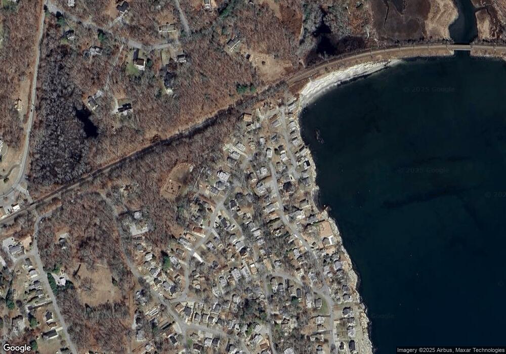 27 Walnut Rd, Old Lyme, CT 06371 - photo 1