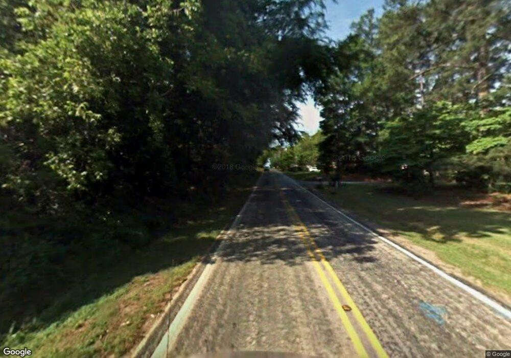 0B Peak St, Chapin, SC 29036 - photo 1