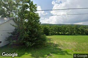 1201 Hooflander Rd, Herndon, PA 17830