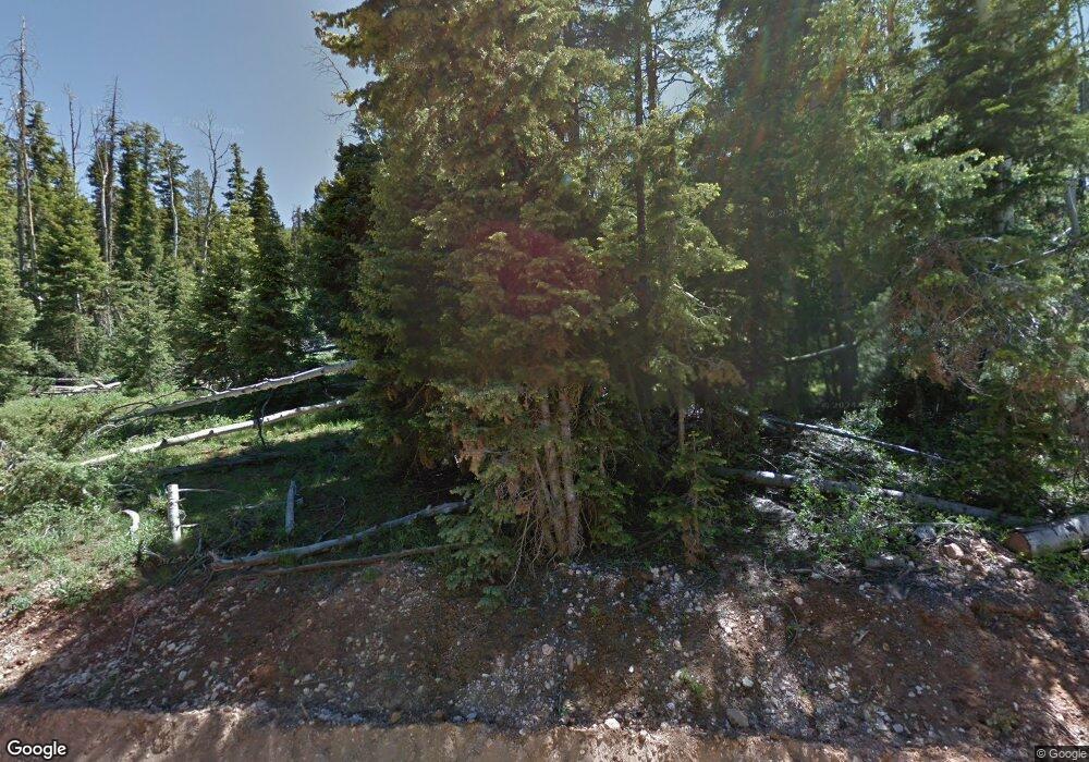 1025 W Shale Cir, Kanab, UT 84741 - photo 1