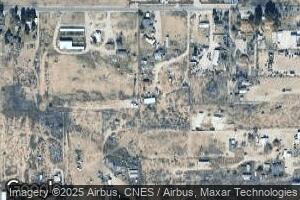 501 E Campbell St, Hobbs, NM 88240