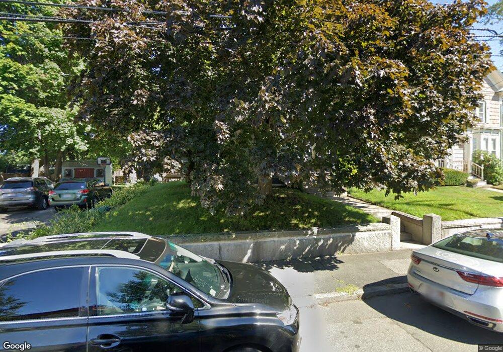 60 Union St, Woburn, MA 01801 - photo 1