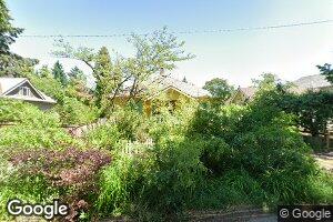 969 W 4th Ave, Eugene, OR 97402