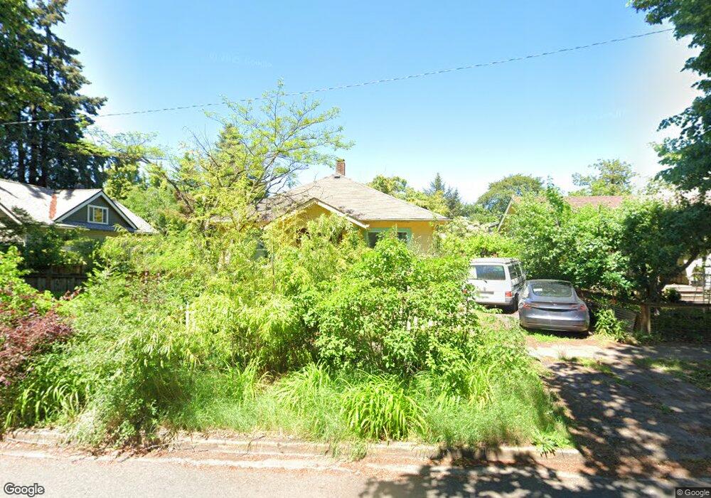 969 W 4th Ave, Eugene, OR 97402 - photo 1