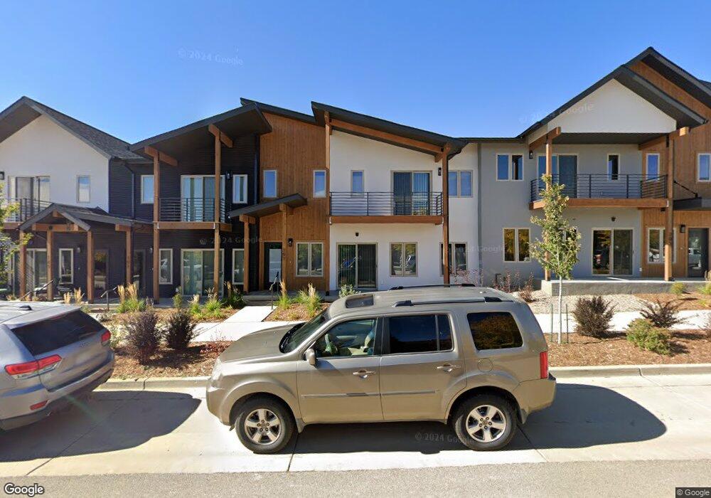 191 Pioneer Ave unit 6, Durango, CO 81301 - photo 1