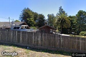 11780 State Route 1, Point Reyes Station, CA 94956