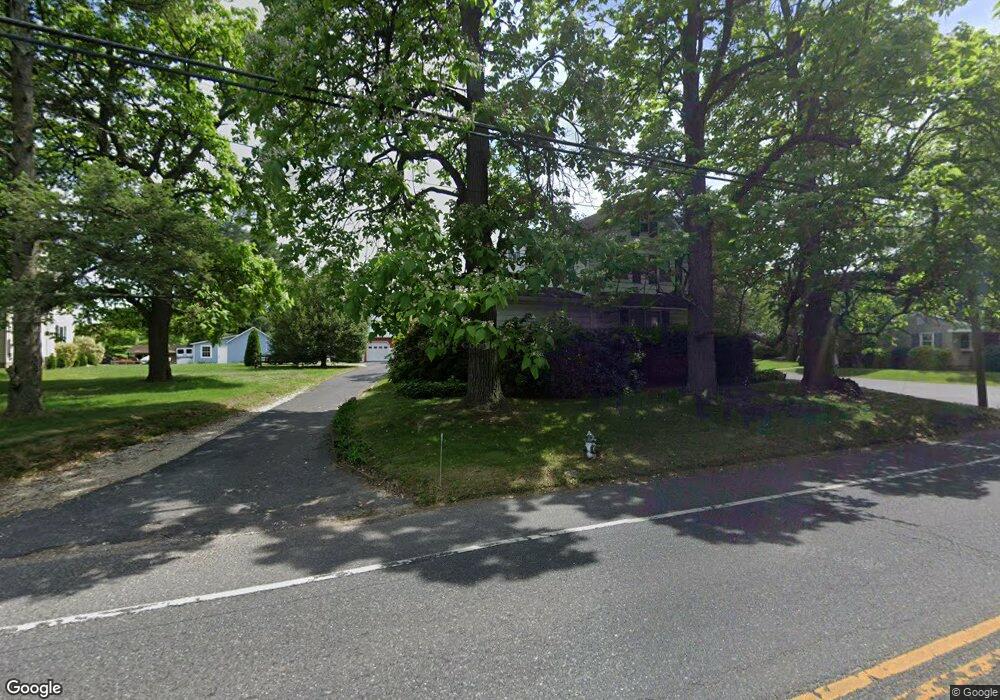 1036 Kings Hwy, West Deptford, NJ 08086 - photo 1