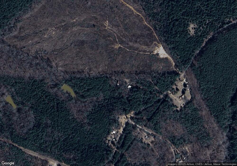 409 Sarah Simpson Rd, Iva, SC 29655 - photo 1