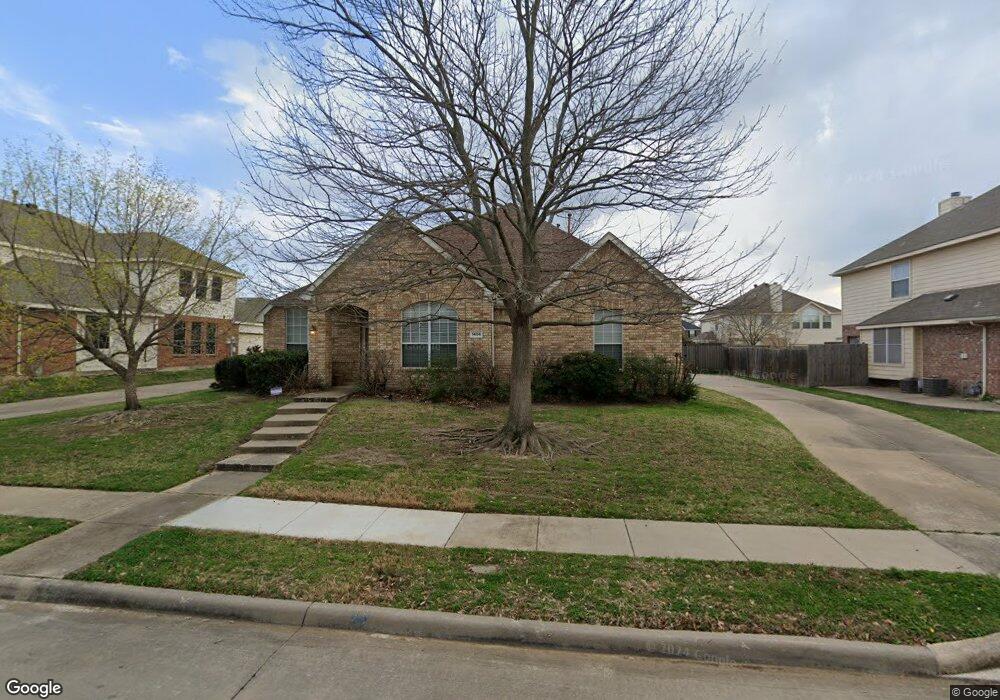 1406 Westglen Dr, Sachse, TX 75048 - photo 1