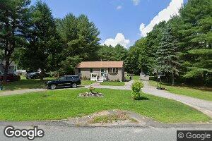 73 Locust St, Assonet, MA 02702