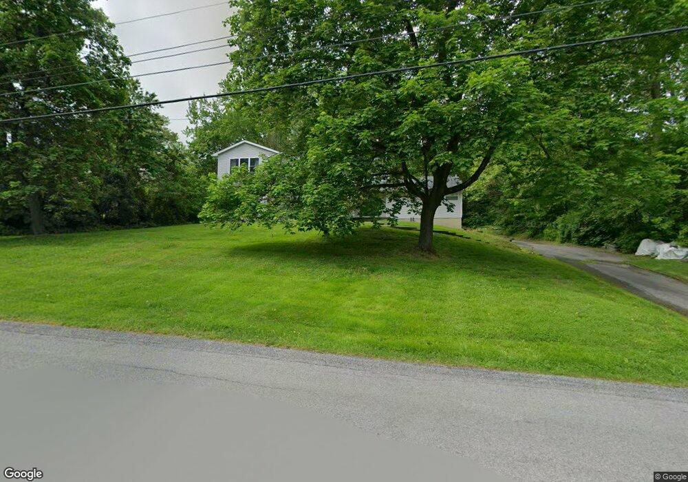 39 Brothers Rd, Wappingers Falls, NY 12590 - photo 1