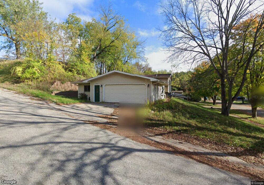 20584 10th Ct, Galesville, WI 54630 - photo 1