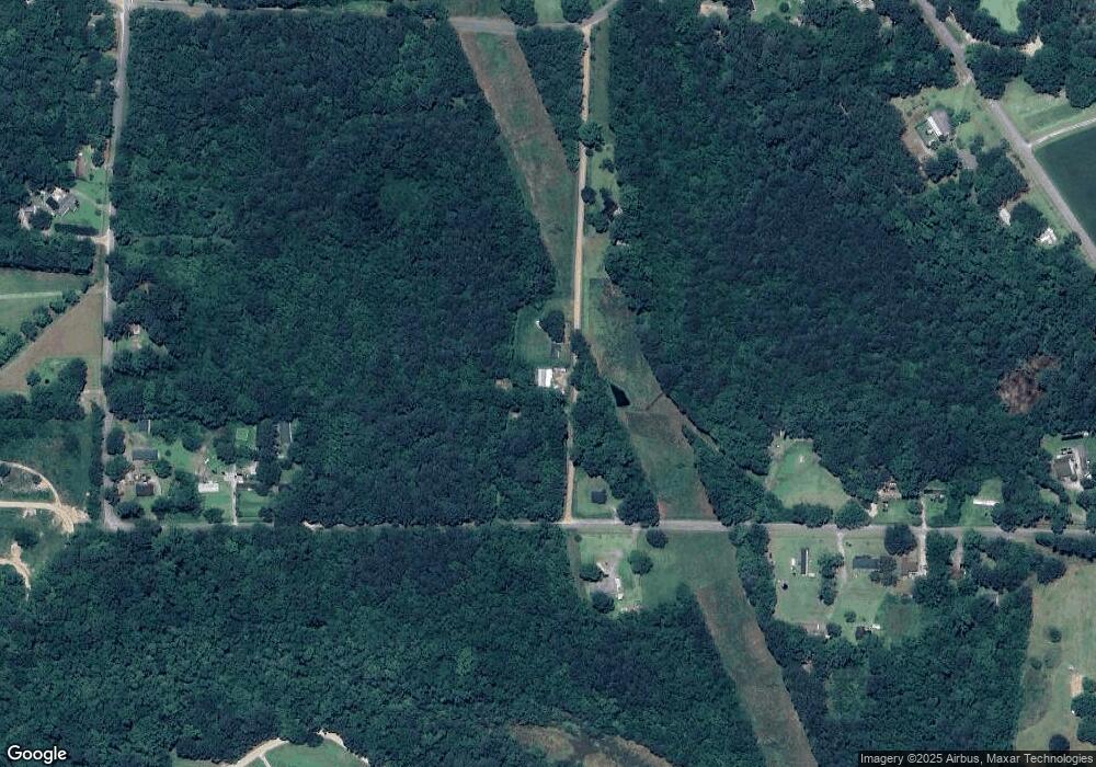 38 Jesse Chosholm Rd, Seabrook, SC 29940 - photo 1