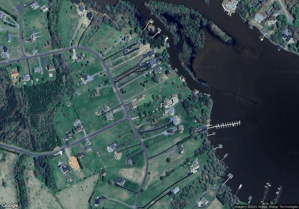 26547 Pennfields Dr, Orange, VA 22960 - photo 1