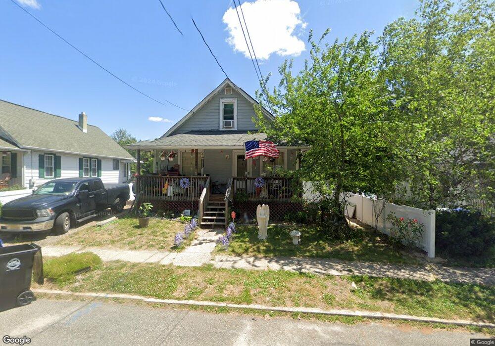 368 Front St, Atco, NJ 08004 - photo 1