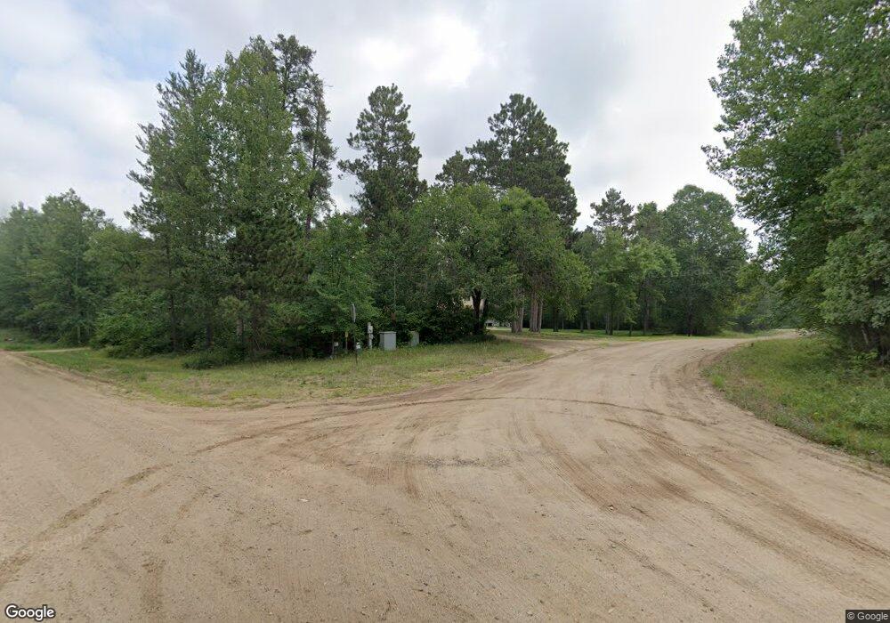 16518 173rd Ave, Park Rapids, MN 56470 - photo 1