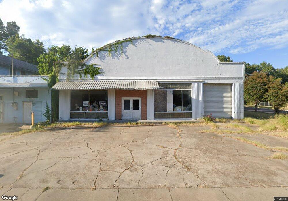 177 Saint Catherine St, Natchez, MS 39120 - photo 1