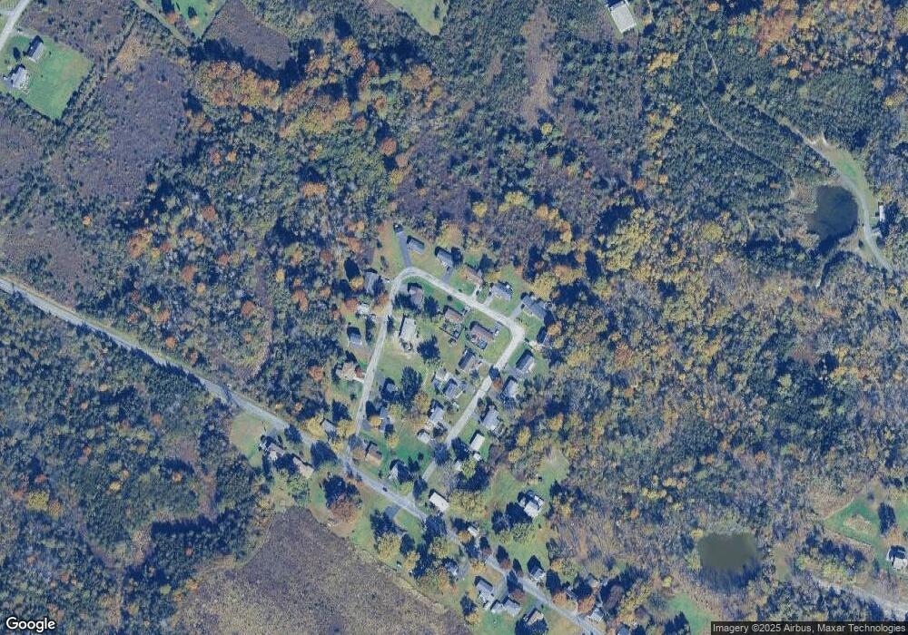 12 Constantine Ct, Athens, NY 12015 - photo 1