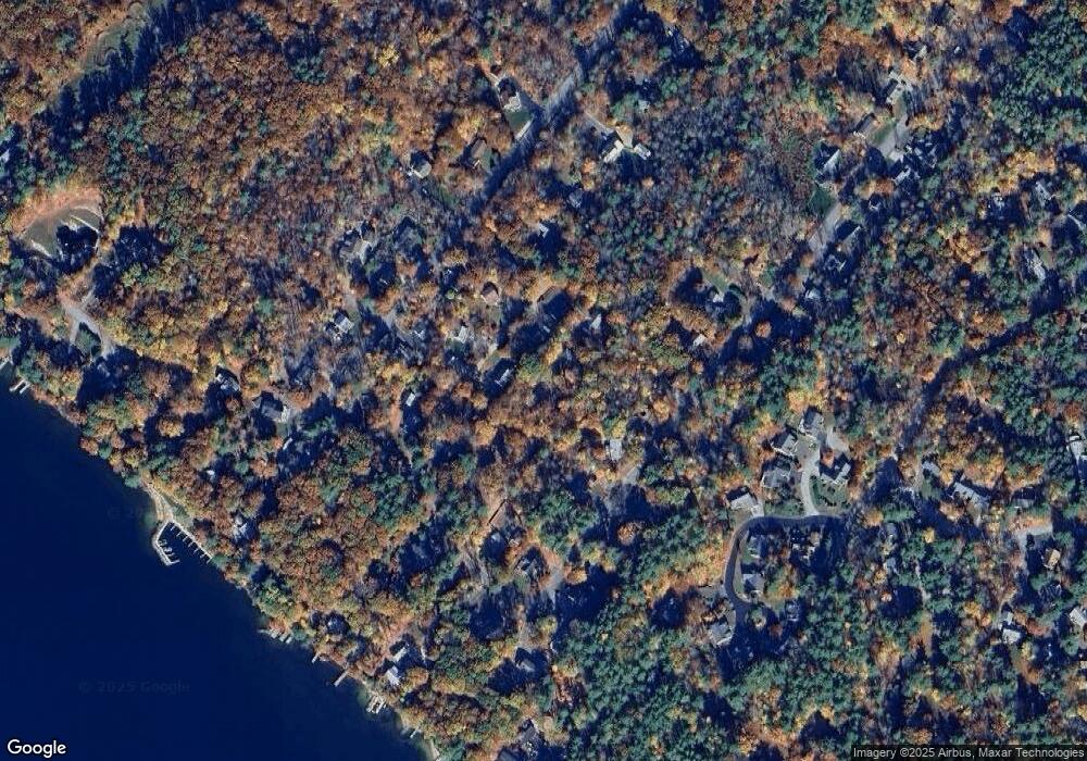 6 Aspen Ln, Wolfeboro, NH 03894 - photo 1