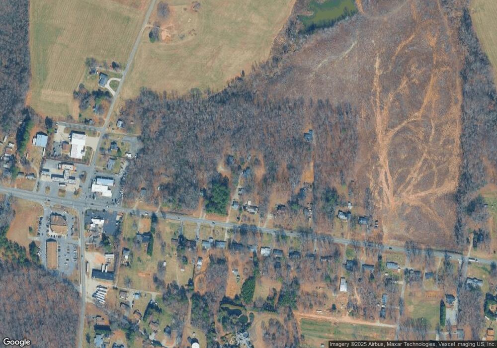 359 Mocksville Hwy, Statesville, NC 28625 - photo 1