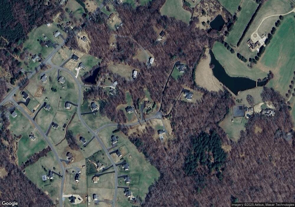 9381 Pintail Ln, Culpeper, VA 22701 - photo 1