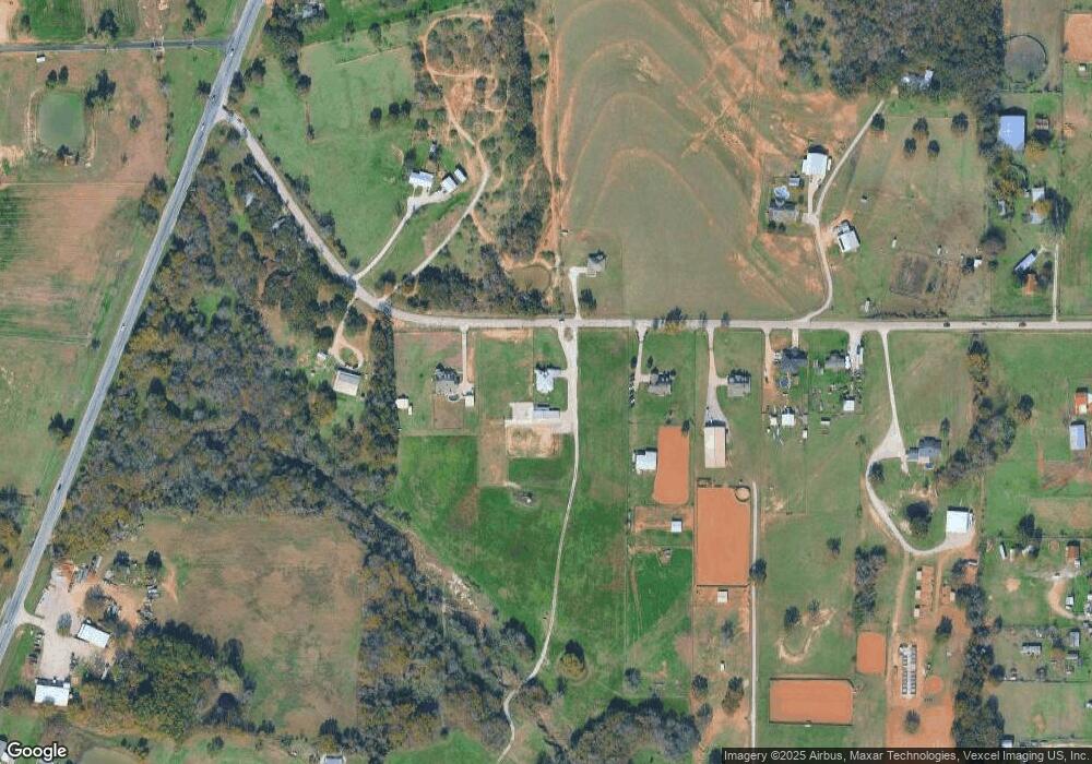 300 Thomas Rd, Springtown, TX 76082 - photo 1