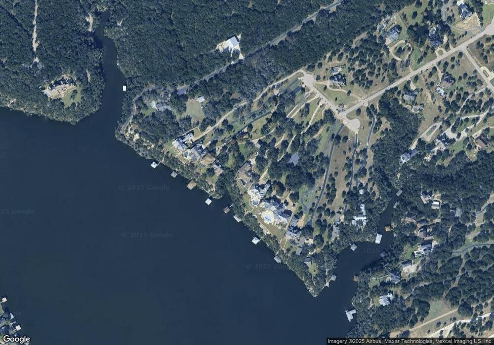 2808 French Kingston Ct, Granbury, TX 76049 - photo 1