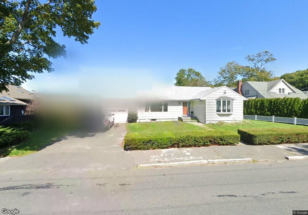 270 Puritan Rd, Swampscott, MA 01907 - photo 1